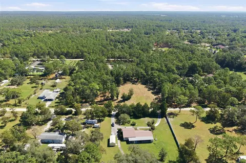 14356 Highgrove Rd, Spring Hill, FL 34609 photo 40