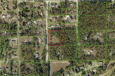 14356 Highgrove Rd, Spring Hill, FL 34609 photo 9