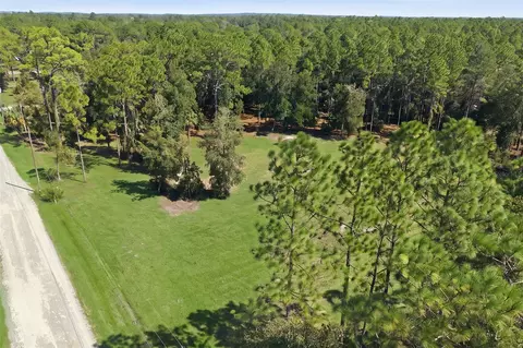 14356 Highgrove Rd, Spring Hill, FL 34609 photo 23