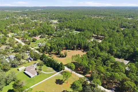 14356 Highgrove Rd, Spring Hill, FL 34609 photo 41