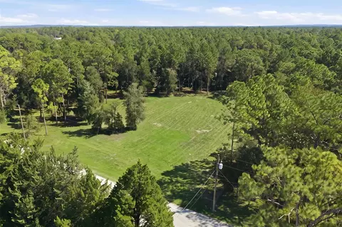 14356 Highgrove Rd, Spring Hill, FL 34609 photo 18