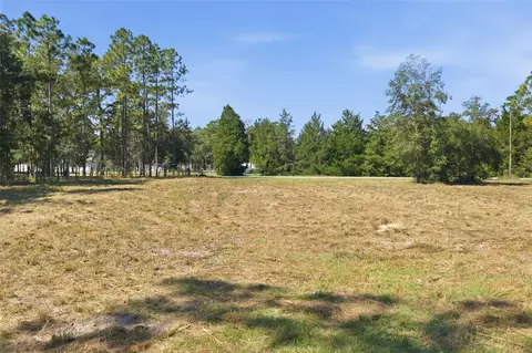 14356 Highgrove Rd, Spring Hill, FL 34609 photo 33