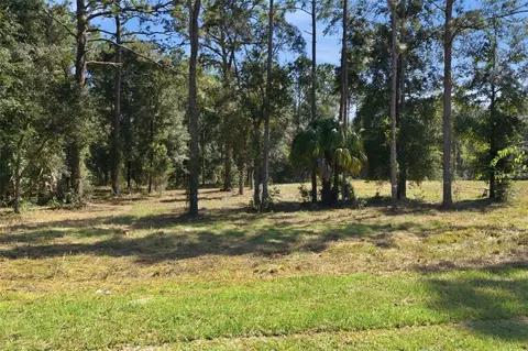 14356 Highgrove Rd, Spring Hill, FL 34609 photo 28