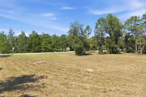 14356 Highgrove Rd, Spring Hill, FL 34609 photo 30