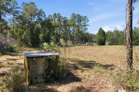 14356 Highgrove Rd, Spring Hill, FL 34609 photo 32