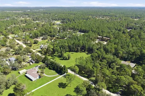 14356 Highgrove Rd, Spring Hill, FL 34609 photo 7