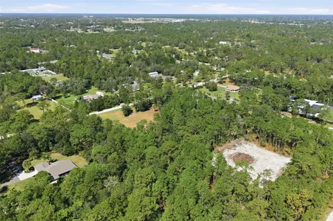 14356 Highgrove Rd, Spring Hill, FL 34609 photo 42