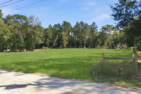 14356 Highgrove Rd, Spring Hill, FL 34609 photo 12