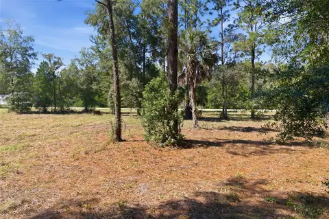 14356 Highgrove Rd, Spring Hill, FL 34609 photo 35