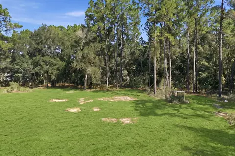 14356 Highgrove Rd, Spring Hill, FL 34609 photo 15