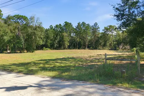 14356 Highgrove Rd, Spring Hill, FL 34609 photo 25