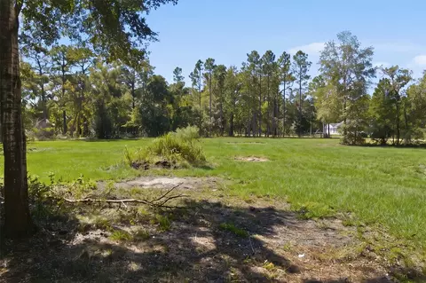 14356 Highgrove Rd, Spring Hill, FL 34609 photo 16