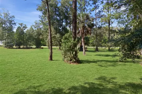 14356 Highgrove Rd, Spring Hill, FL 34609 photo 17