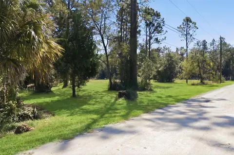 14356 Highgrove Rd, Spring Hill, FL 34609 photo 4
