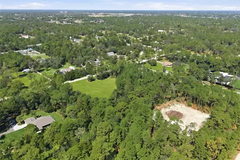 14356 Highgrove Rd, Spring Hill, FL 34609 photo 21