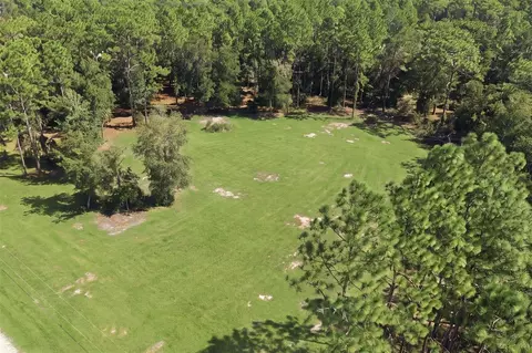 14356 Highgrove Rd, Spring Hill, FL 34609 photo 19