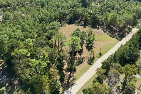14356 Highgrove Rd, Spring Hill, FL 34609 photo 38