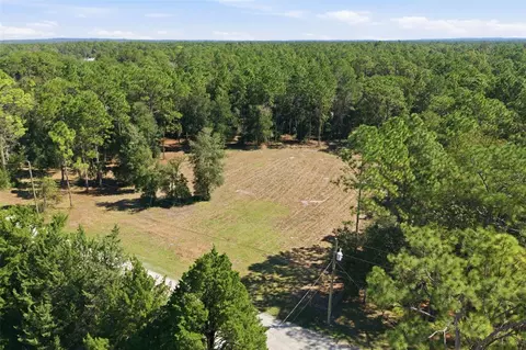 14356 Highgrove Rd, Spring Hill, FL 34609 photo 36