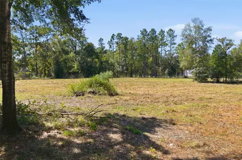 14356 Highgrove Rd, Spring Hill, FL 34609 photo 34