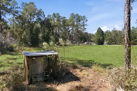 14356 Highgrove Rd, Spring Hill, FL 34609 photo 5