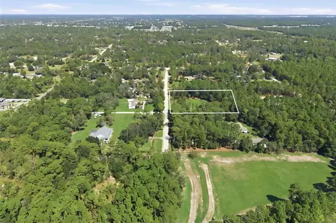14356 Highgrove Rd, Spring Hill, FL 34609 photo 10
