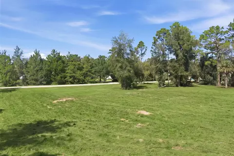 14356 Highgrove Rd, Spring Hill, FL 34609 photo 6