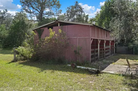 18446 Edgewood Dr, Spring Hill, FL 34610 photo 67