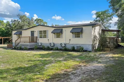 18446 Edgewood Dr, Spring Hill, FL 34610 photo 4