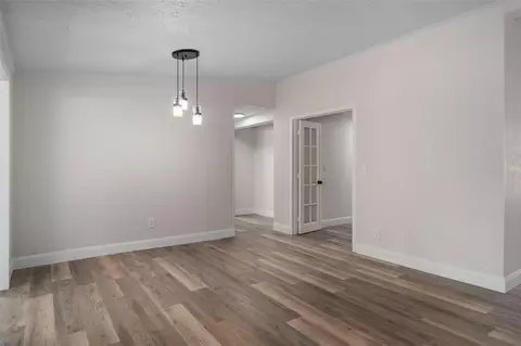 18446 Edgewood Dr, Spring Hill, FL 34610 photo 14