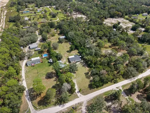 18446 Edgewood Dr, Spring Hill, FL 34610 photo 72