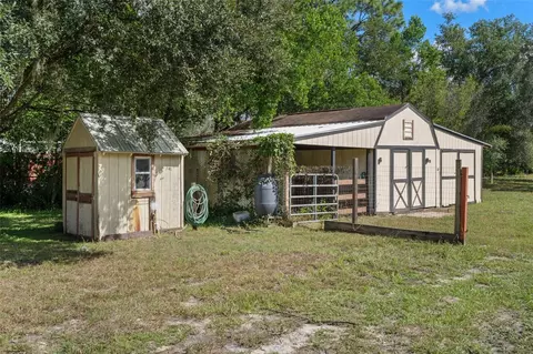 18446 Edgewood Dr, Spring Hill, FL 34610 photo 55
