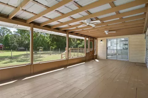 18446 Edgewood Dr, Spring Hill, FL 34610 photo 46