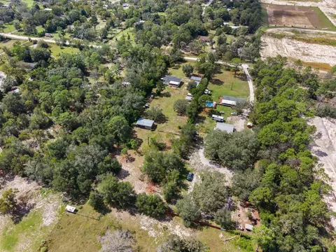 18446 Edgewood Dr, Spring Hill, FL 34610 photo 73