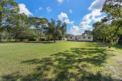 18446 Edgewood Dr, Spring Hill, FL 34610 photo 52