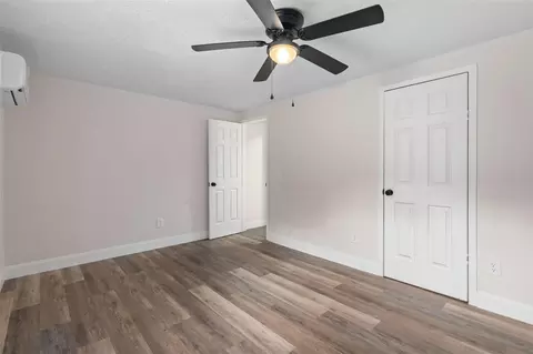 18446 Edgewood Dr, Spring Hill, FL 34610 photo 42