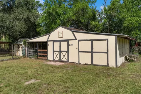 18446 Edgewood Dr, Spring Hill, FL 34610 photo 56