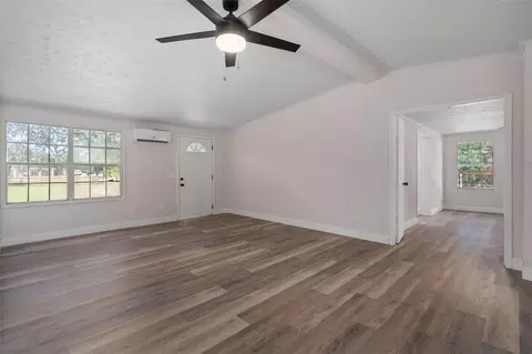18446 Edgewood Dr, Spring Hill, FL 34610 photo 10