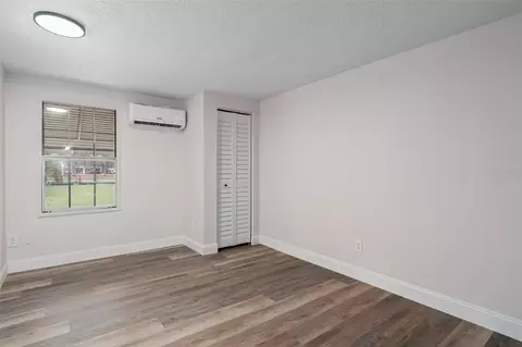 18446 Edgewood Dr, Spring Hill, FL 34610 photo 37