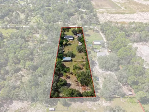 18446 Edgewood Dr, Spring Hill, FL 34610 photo 74