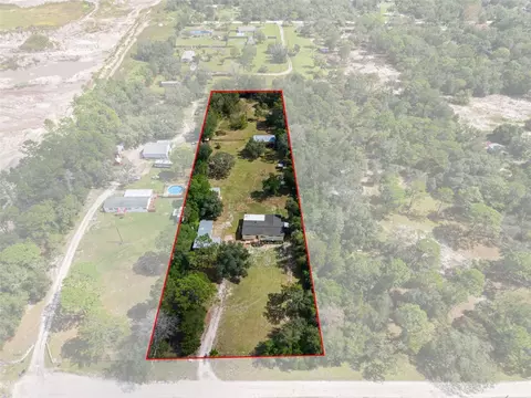 18446 Edgewood Dr, Spring Hill, FL 34610 photo 70