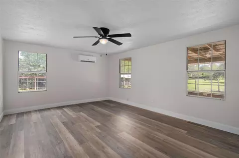 18446 Edgewood Dr, Spring Hill, FL 34610 photo 28