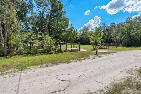 18446 Edgewood Dr, Spring Hill, FL 34610 photo 69