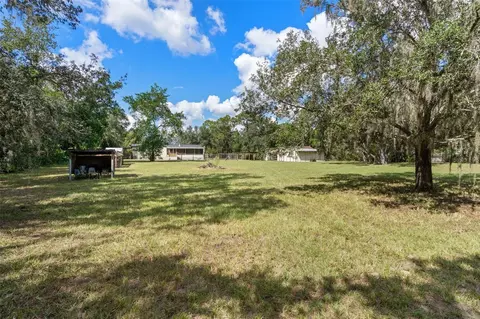 18446 Edgewood Dr, Spring Hill, FL 34610 photo 65