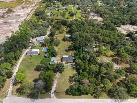 18446 Edgewood Dr, Spring Hill, FL 34610 photo 71