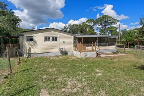 18446 Edgewood Dr, Spring Hill, FL 34610 photo 50