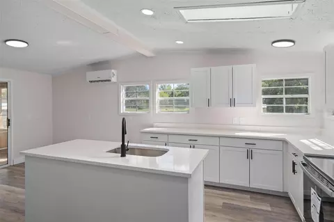 18446 Edgewood Dr, Spring Hill, FL 34610 photo 25