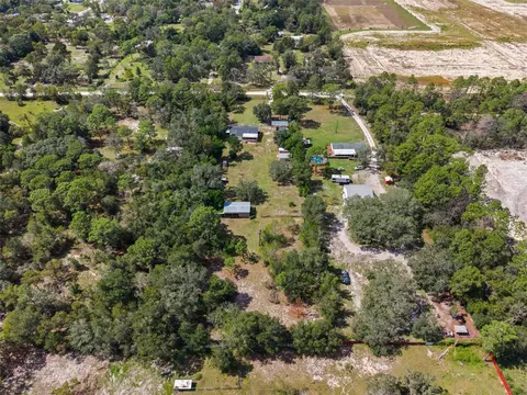 18446 Edgewood Dr, Spring Hill, FL 34610 photo 75