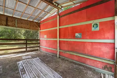 18446 Edgewood Dr, Spring Hill, FL 34610 photo 62
