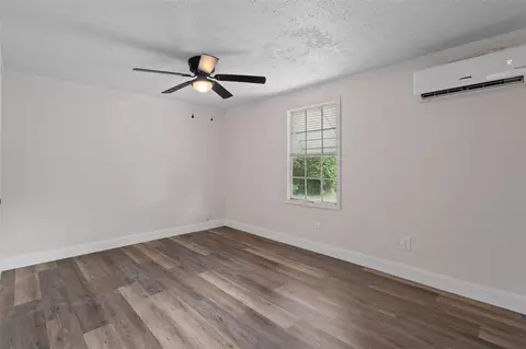 18446 Edgewood Dr, Spring Hill, FL 34610 photo 41