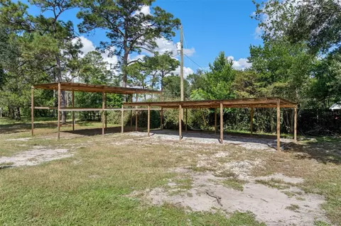 18446 Edgewood Dr, Spring Hill, FL 34610 photo 53